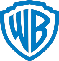 Warner Bros