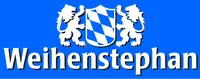 Weihenstephan