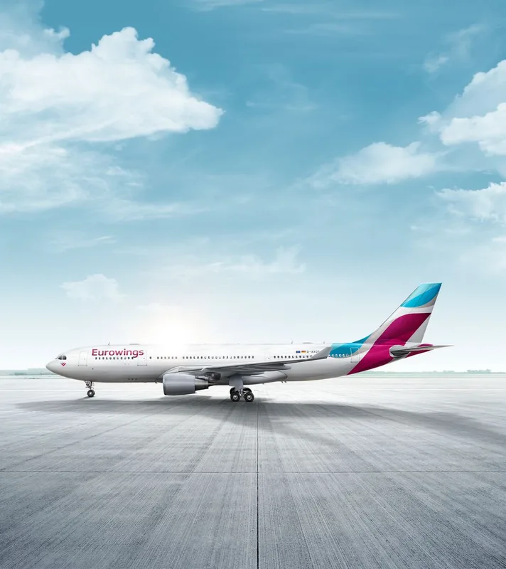 Eurowings